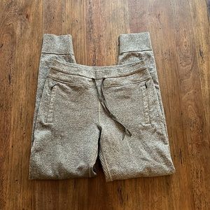 Lululemon Joggers